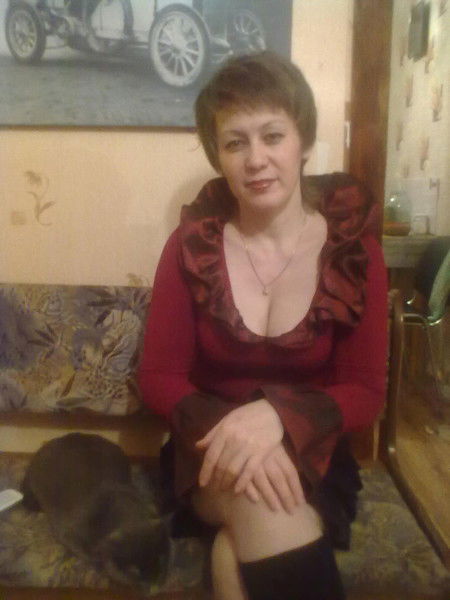 Эдита Хуртина