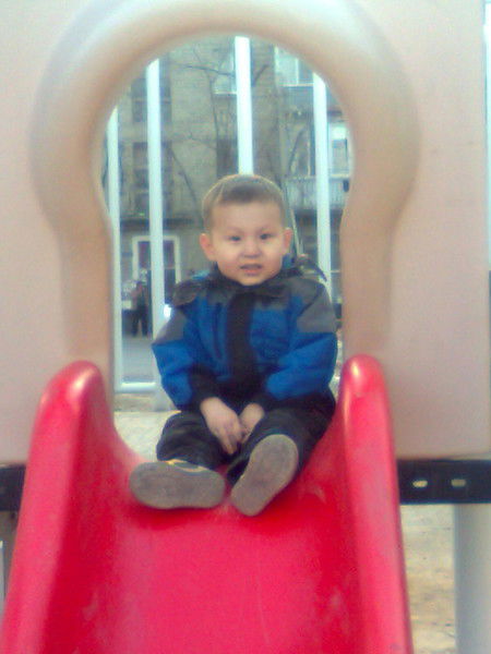 Айсана Толеукызы