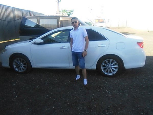 Абылайхан Нурдуллаев