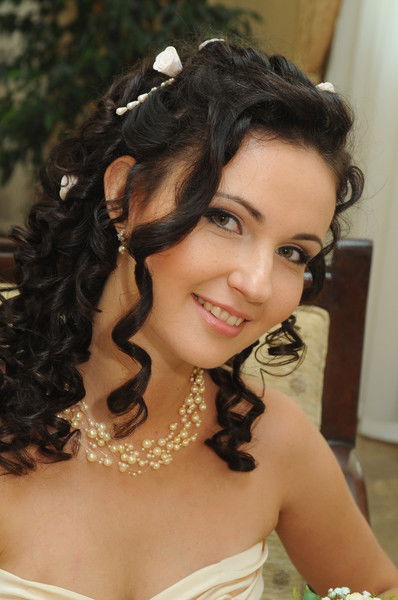 Ирина Хорнашова