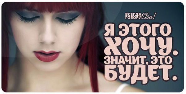 Елена Михеева