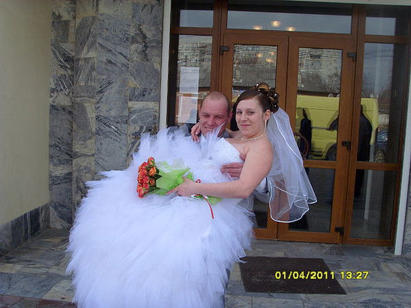 Алексей Стафёров