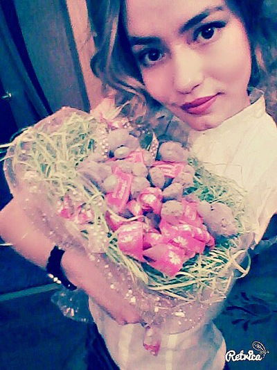 Елена Помазанова