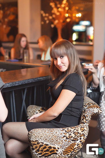 Злата Богданова