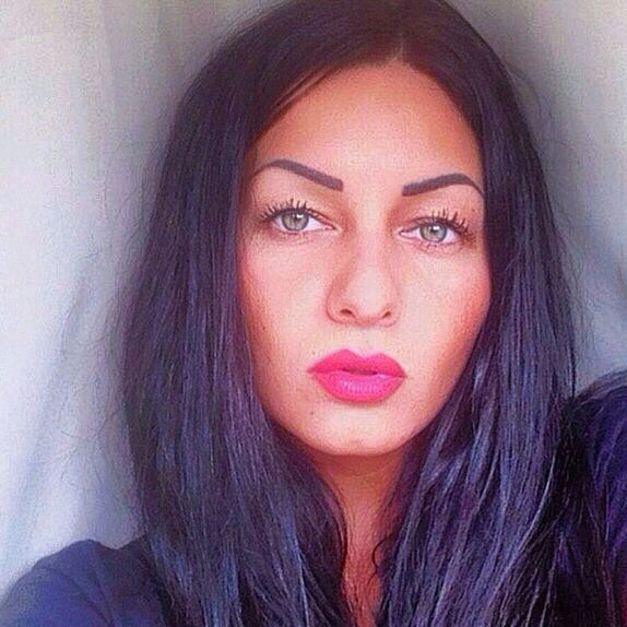 Екатерина Великая