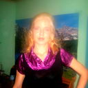 Lidiya