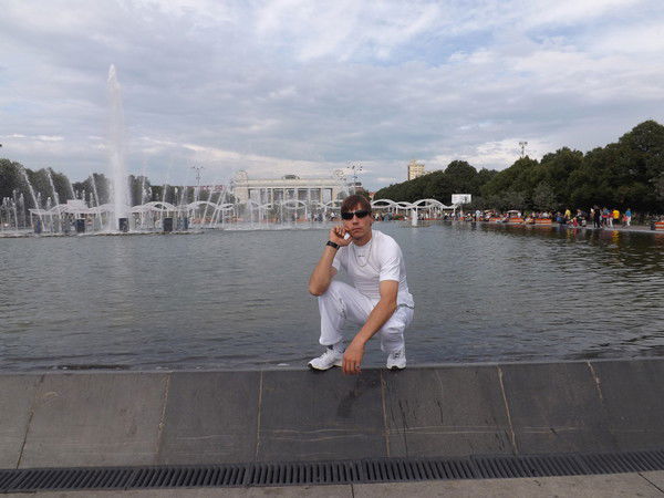 Вкусный Сладкий