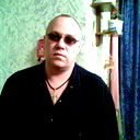 Вячеслав Косарев