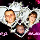 Ольга Дозмолина (Эресман)