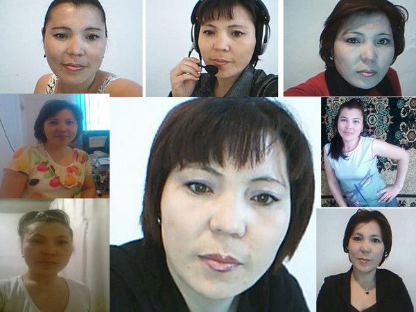 Эльмира A^^^^^^^^^^^^^^