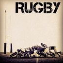 Заяц Сергей