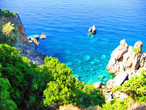 Сауле Тулегенова