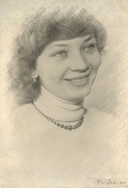 Светлана **************