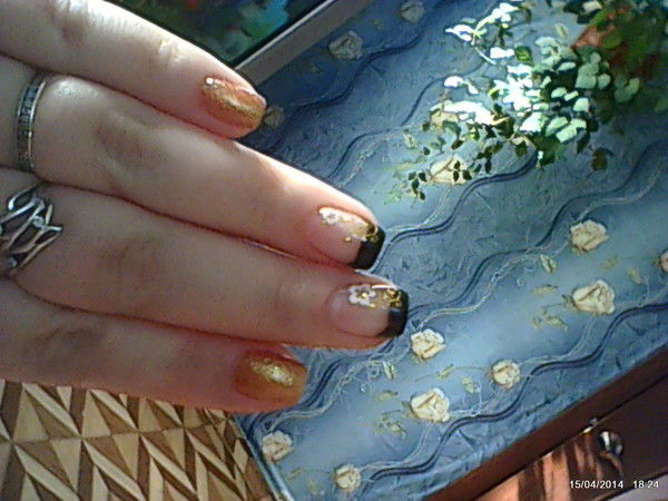 Комнаты Под Ключ В Соль-Илецке