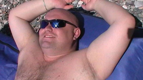 Александр Новиков