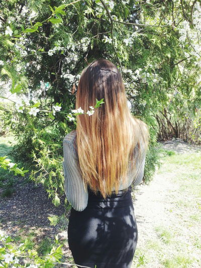 Софія Семененко