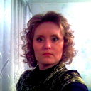 Наталья Кочнева