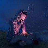 Кирилл Гисматуллин