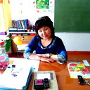 Кульпан Тлеубаева