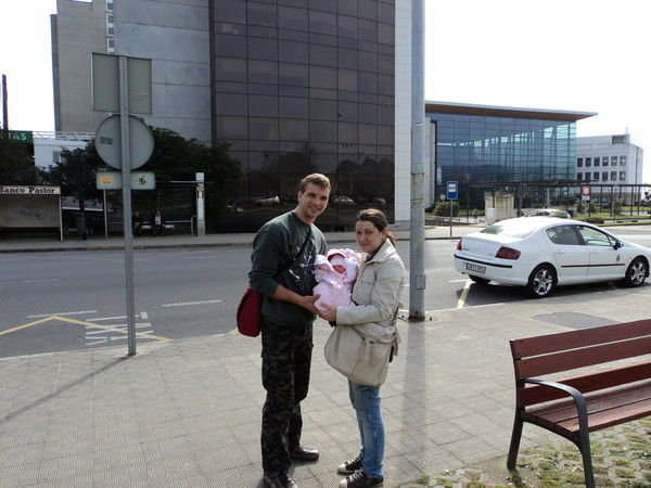 Юрий Гузела