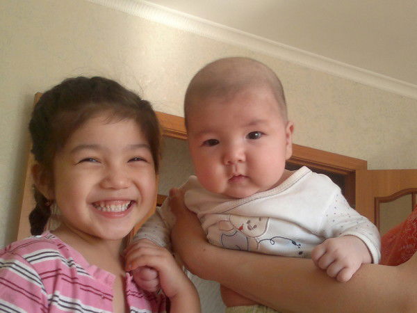 Еркебулан Ауталипов