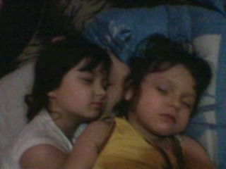 Елена Горобец