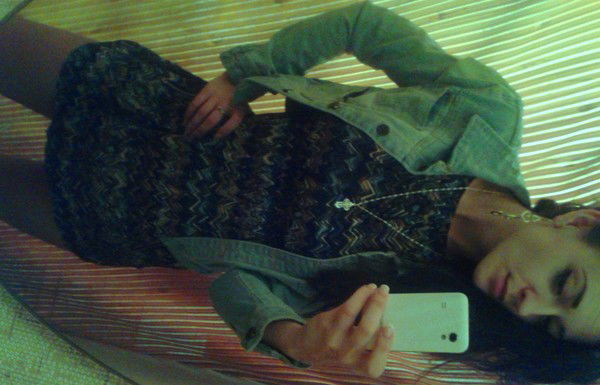 Екатерина Совпель