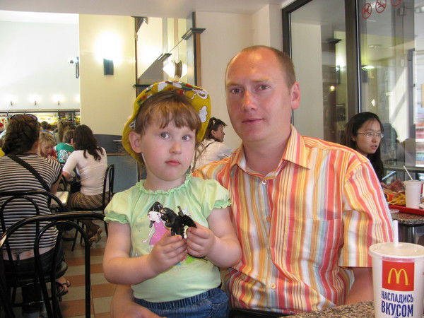 Игорь Сацук