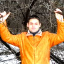 Андрей Вакулин