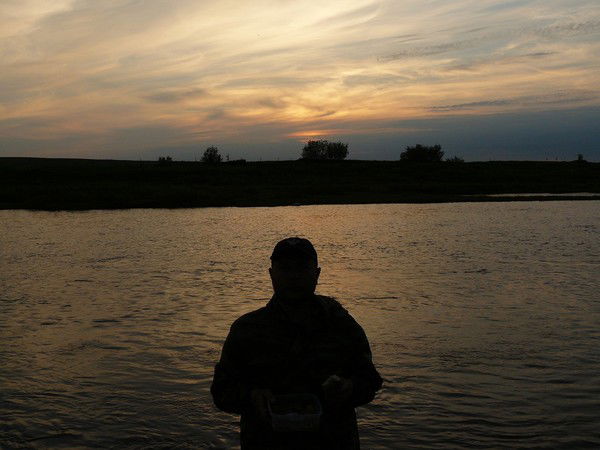 Дмитрий Драчёв