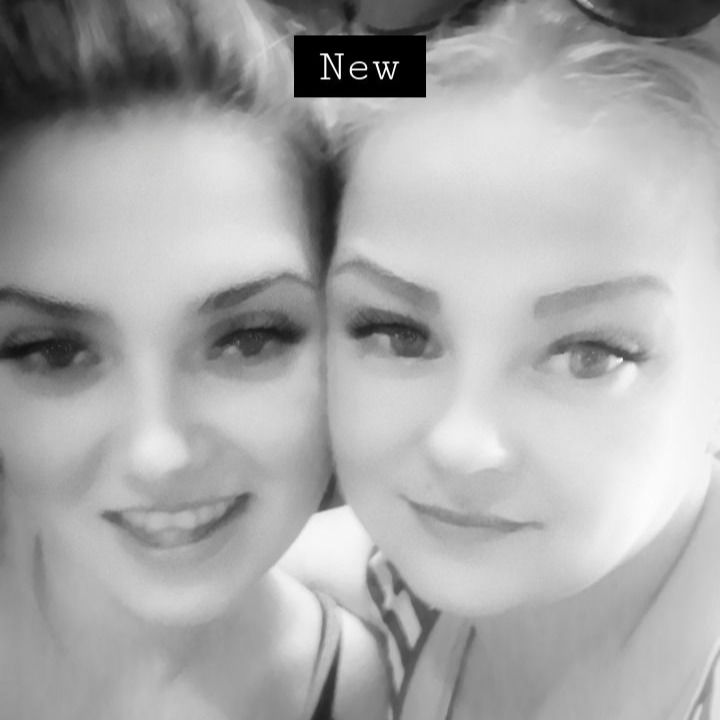 Аленка Кэйнэрян