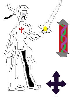 Дмитрий Харченко