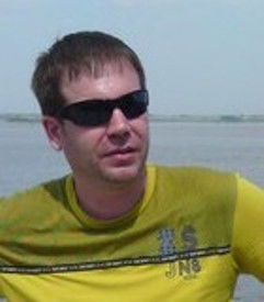 Алексей Пруцков