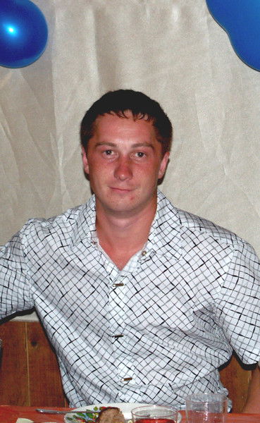 Артём Смирнов