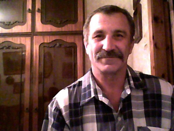 Василий Сузанский