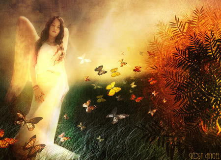 Татьяна Кызина