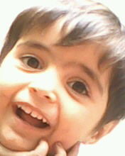 Сафо Шокиров