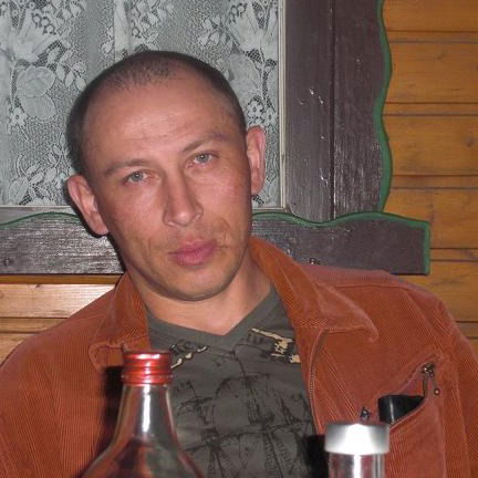 Wjacheslaw Azeryaner