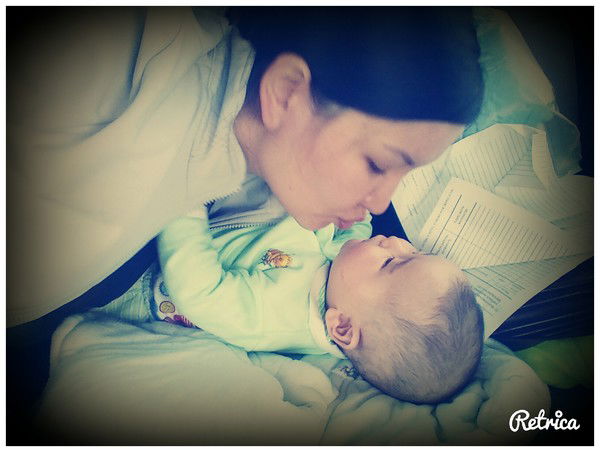 Камшат Карманова