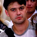 Саша Ковалёнок