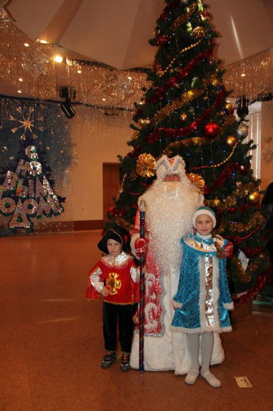 Настя Кузьмина