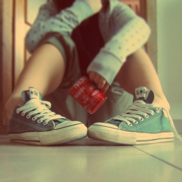 О_О Шушпанчик...