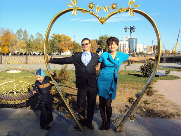 Светлана Передерина