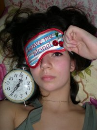 Маленькая Фойда