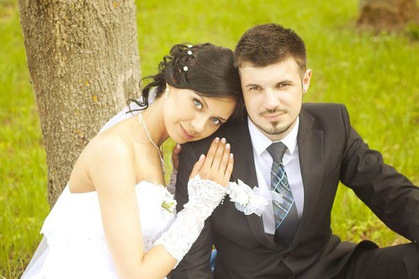 Максим Слиж