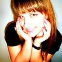 Елена Мигина