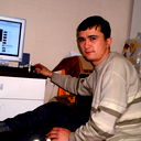 Anvarjon Astonaqulov