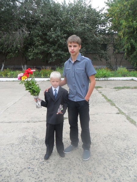 Игорь Царёв