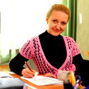 Oksana_Cct 0