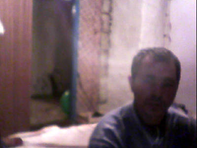 Михаил Третьяков